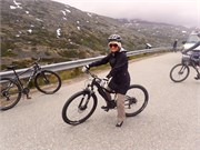 50-Skagway2017 (1)